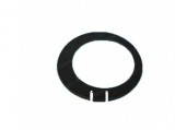 Cumpara ieftin RAMA INERIOARA USA HUBLOU MASINA DE SPALAT GORENJE W8544NI 431859