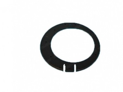 RAMA INERIOARA USA HUBLOU MASINA DE SPALAT GORENJE W8544NI 431859 foto