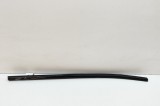 Chedar geam ușă dreapta spate BMW 8 Gran Coupe G16, F93 2021 OEM: 7456064 31426000