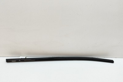 Chedar geam ușă dreapta spate BMW 8 Gran Coupe G16, F93 2021 OEM: 7456064 31426000 foto