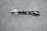 Reglaj &icirc;nălțime centura st&acirc;nga față TESLA MODEL 3 2019 OEM: 640754100B,1068130-01-B | 11243907