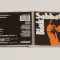 Black Sabbath - Vol. 4 - CD audio original