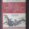 METODICA PREDARII LIMBII ROMANE LA CLASELE I-IV - Ioan Serdean