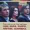ZECE ROMANI PE CARE II STIE TOATA LUMEA HAGI, NADIA, ZAMFIR, NASTASE, CEAUSESCU, DRACULA...-DAN-SILVIU BOER-236389