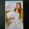 MARY JO PUTNEY - MATASE SI SECRETE