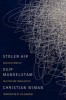 Stolen Air: Selected Poems of Osip Mandelstam - Carte in Engleza, Christian Wiman, Poezie Secol XX