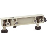 Makita 122446-1 - Ansamblu suport LS1030N LS1040/F LS1045 LH1040/F
