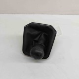 Nuca schimbător de viteze VW TRANSPORTER VI T6 Furgon SGA, SGH 2022 OEM: 7LA711113D 30405625