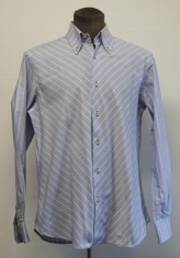 Camasa dungi ETON foto