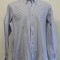 Camasa dungi ETON