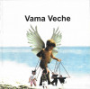 CD Vama Veche - Vama Veche, original, Rock