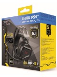 Casti Steelplay Cu Fir Hp-51 - Ps4 PS4