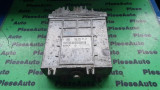 Cumpara ieftin Calculator ecu Seat Ibiza 4 (2002-2009) 0281001484, Array