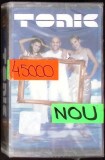 CASETA: TONIC - TONIC-353455