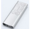 Telecomanda Originala Dyson 967400-01 D24110113