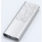 Telecomanda originala. 967400-01 DYSON