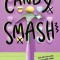 The Candy Smash