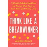 Think Like a Breadwinner