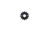 Pinion fata transmisie, 14 dinti, pas 428H, 154Fmi Cod Produs: MX_NEW FMI022814
