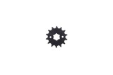 Pinion fata transmisie, 14 dinti, pas 428H, 154Fmi Cod Produs: MX_NEW FMI022814