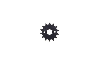Pinion fata transmisie, 14 dinti, pas 428H, 154Fmi Cod Produs: MX_NEW FMI022814 foto