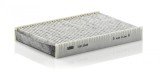 Filtru habitaclu Carbon Activ Mann-Filter CUK2945