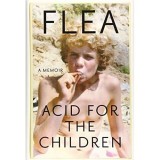 Acid For The Children