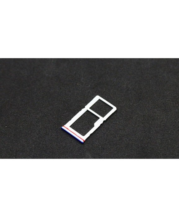 Suport Sim Xiaomi Redmi K30 Albastru