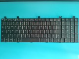 Cumpara ieftin Tastatura laptop MSI CR500 CR600 CR700 CX600 CX700 GX600 GX700 MP-08C23D0-359