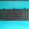 Tastatura laptop MSI CR500 CR600 CR700 CX600 CX700 GX600 GX700 MP-08C23D0-359