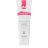 System JO RENEW cremă vaginală 120 ml