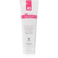 System JO RENEW cremă vaginală 120 ml