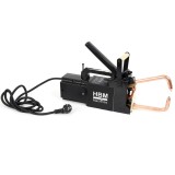 Aparat de sudura in puncte 1,5+1,5mm