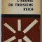 L &#039;AGONIE DU TROISIEME REICH par G. ROZANOV , ANII &#039;60 - &#039; 70