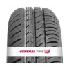 Anvelopa Vara General Tire Altimax HP 135/80 R13 70T