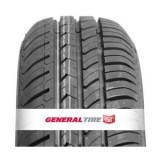 Anvelopa vara General Tire Altimax HP 135/80R13 70T, 80, R13