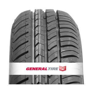 Anvelopa vara General Tire Altimax HP 135/80R13 70T foto