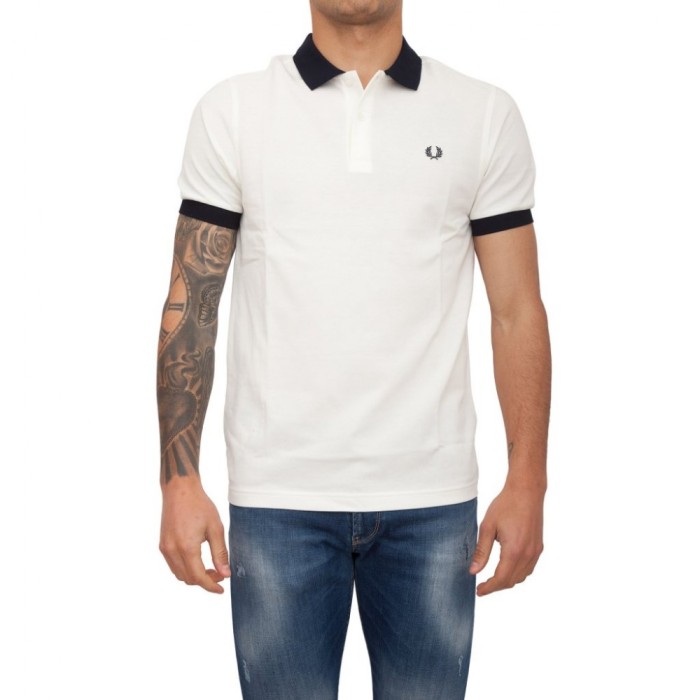 Polo FRED PERRY Polo FRED PERRY