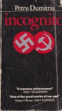 Petru Dumitriu - Incognito