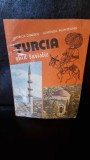 Turcia, ghid turistic - Viorica Dinescu