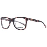 Cumpara ieftin Skechers SE3350 054 52, Rama ochelari de vedere, Unisex
