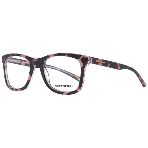 Skechers SE3350 054 52, Rama ochelari de vedere, Unisex