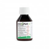 Erbicid Dicopur D SL 100 ml