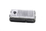 Unitate de control motor LEXUS IS III _E3_ 2014 OEM: 275500-6692,89661-53P70 15479238