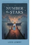 Number the Stars - Lois Lowry