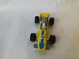 bnk jc Matchbox 34d F1 Racing Car