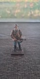 Soldat din plumb Ref.01-030 Metal and Soul 1:32