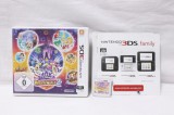 Joc consola Nintendo 3DS 2DS - Disney Magical World 2