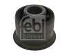 FEBI BILSTEIN 22755 suport,trapez
