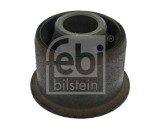 FEBI BILSTEIN 22755 suport,trapez